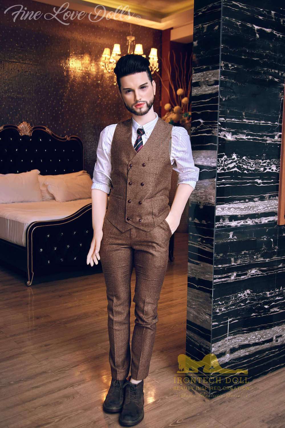 IRONTECH-DOLL-162CM-HYBRID-MALE-SEX-DOLL-6