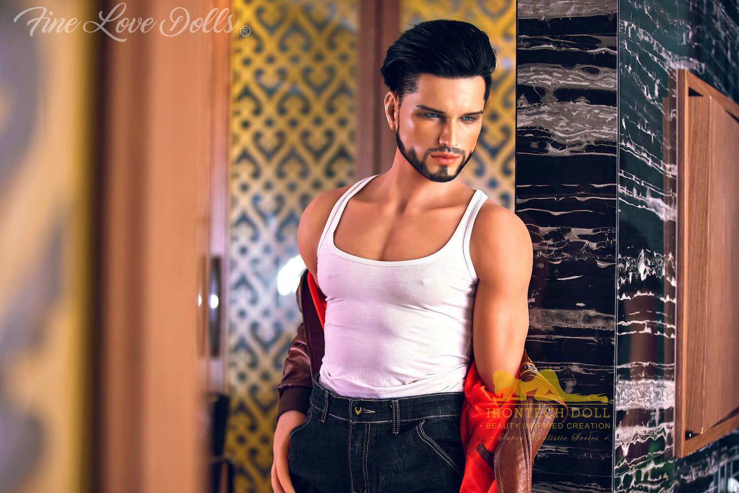IRONTECH-DOLL-162CM-HYBRID-MALE-SEX-DOLL-6