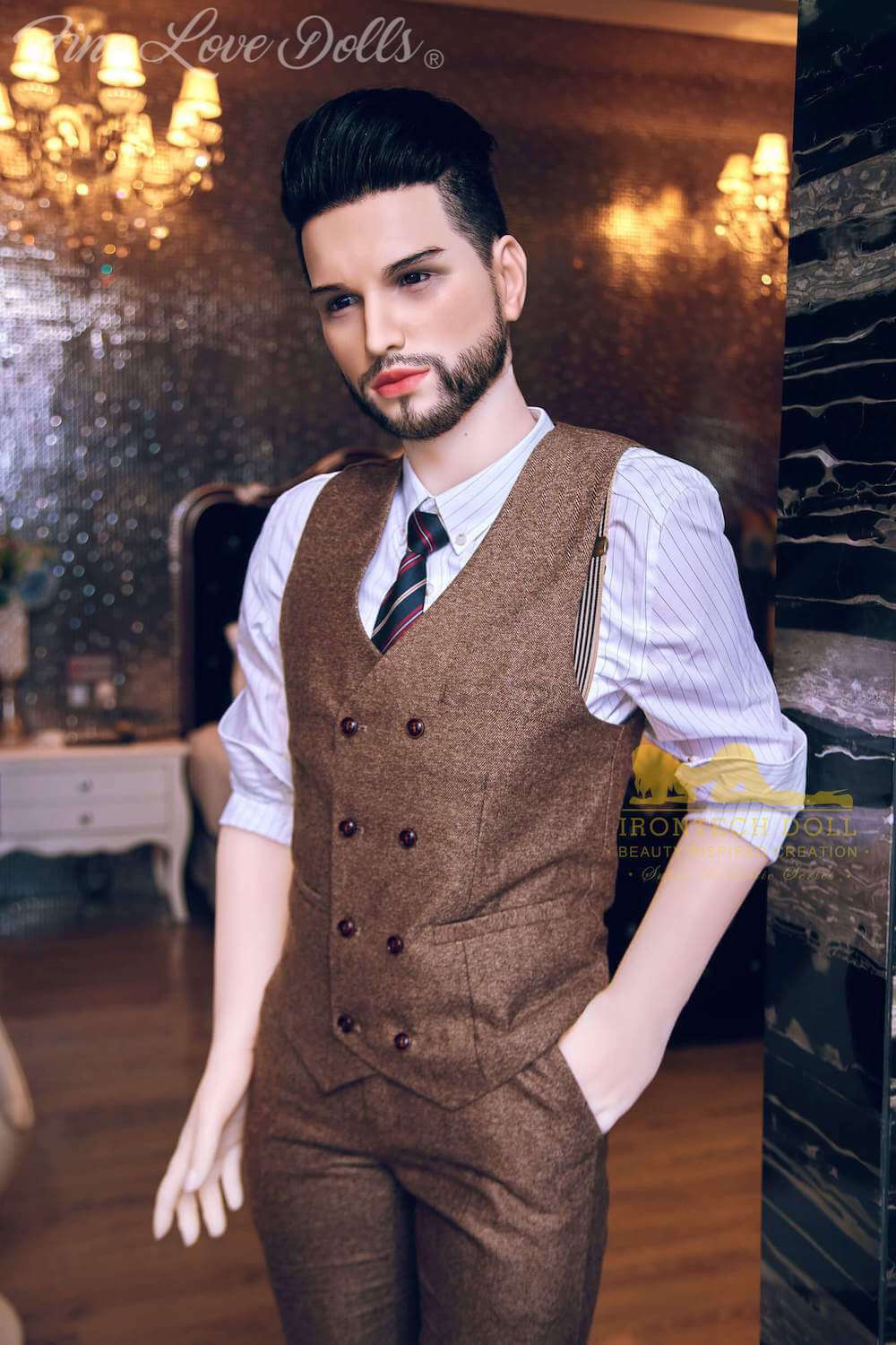 IRONTECH-DOLL-162CM-HYBRID-MALE-SEX-DOLL-7