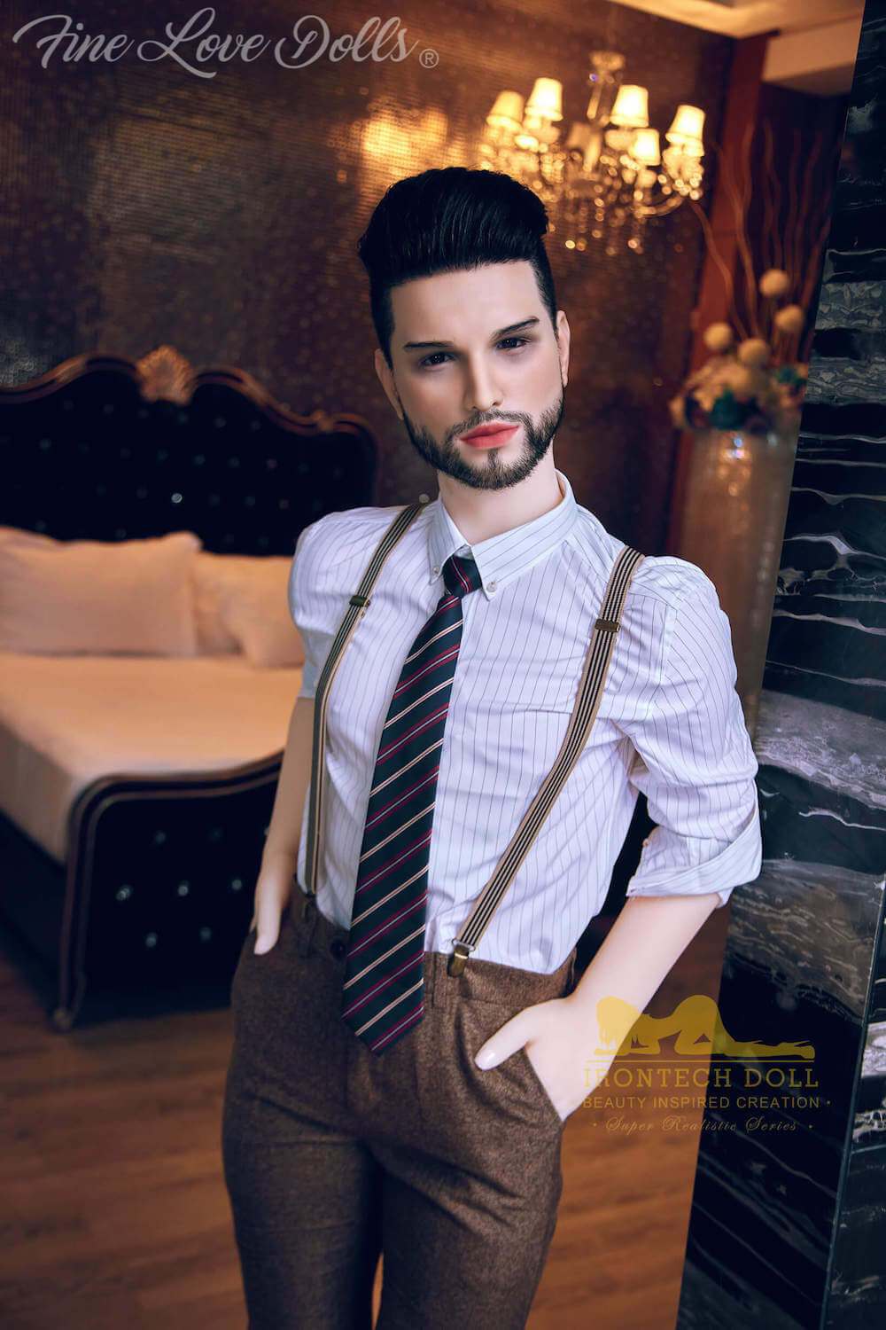 IRONTECH-DOLL-162CM-HYBRID-MALE-SEX-DOLL-9