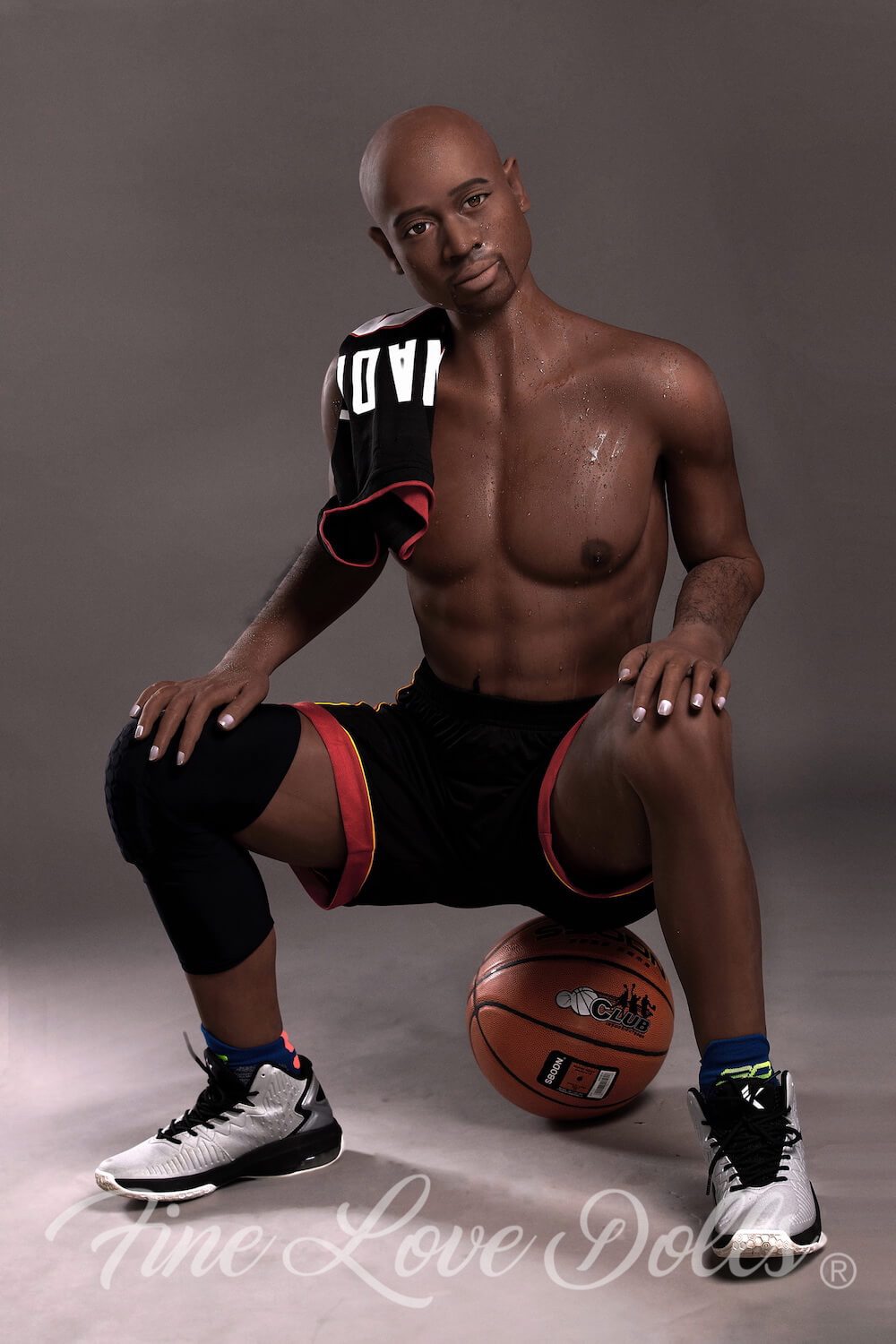 IRONTECH-DOLL-175CM-MALE-SEX-DOLL-11