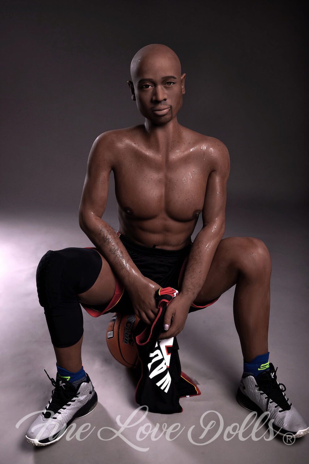 IRONTECH-DOLL-175CM-MALE-SEX-DOLL-13