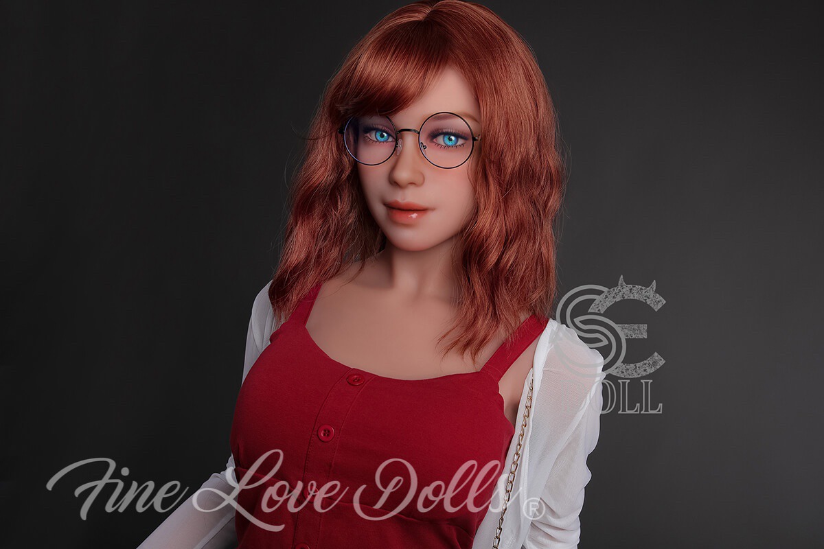 SE-DOLL-166CM-TPE-SEX-DOLL-17