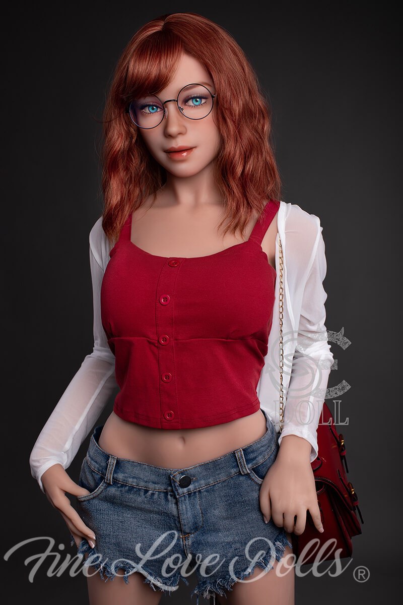 SE-DOLL-166CM-TPE-SEX-DOLL-18