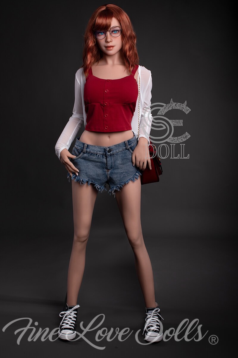 SE-DOLL-166CM-TPE-SEX-DOLL-19