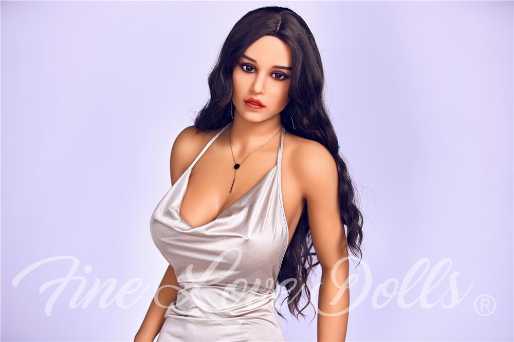 irontech-doll-164cm-tpe-doll-4