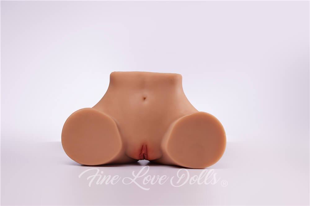 irontech-doll-small-tpe-ass-pussy-masturbator-1