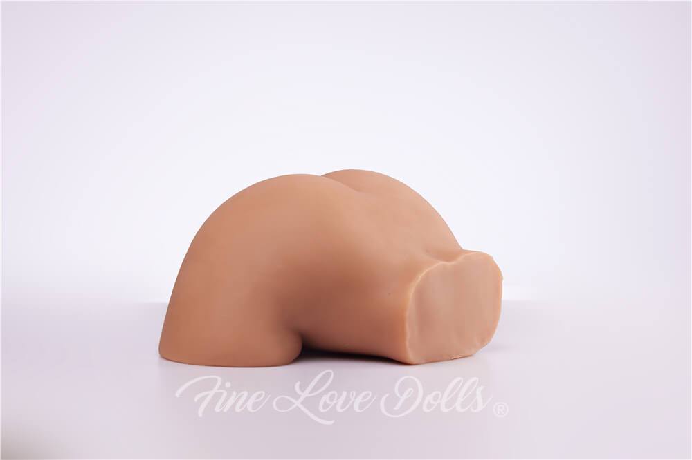 irontech-doll-small-tpe-ass-pussy-masturbator-7
