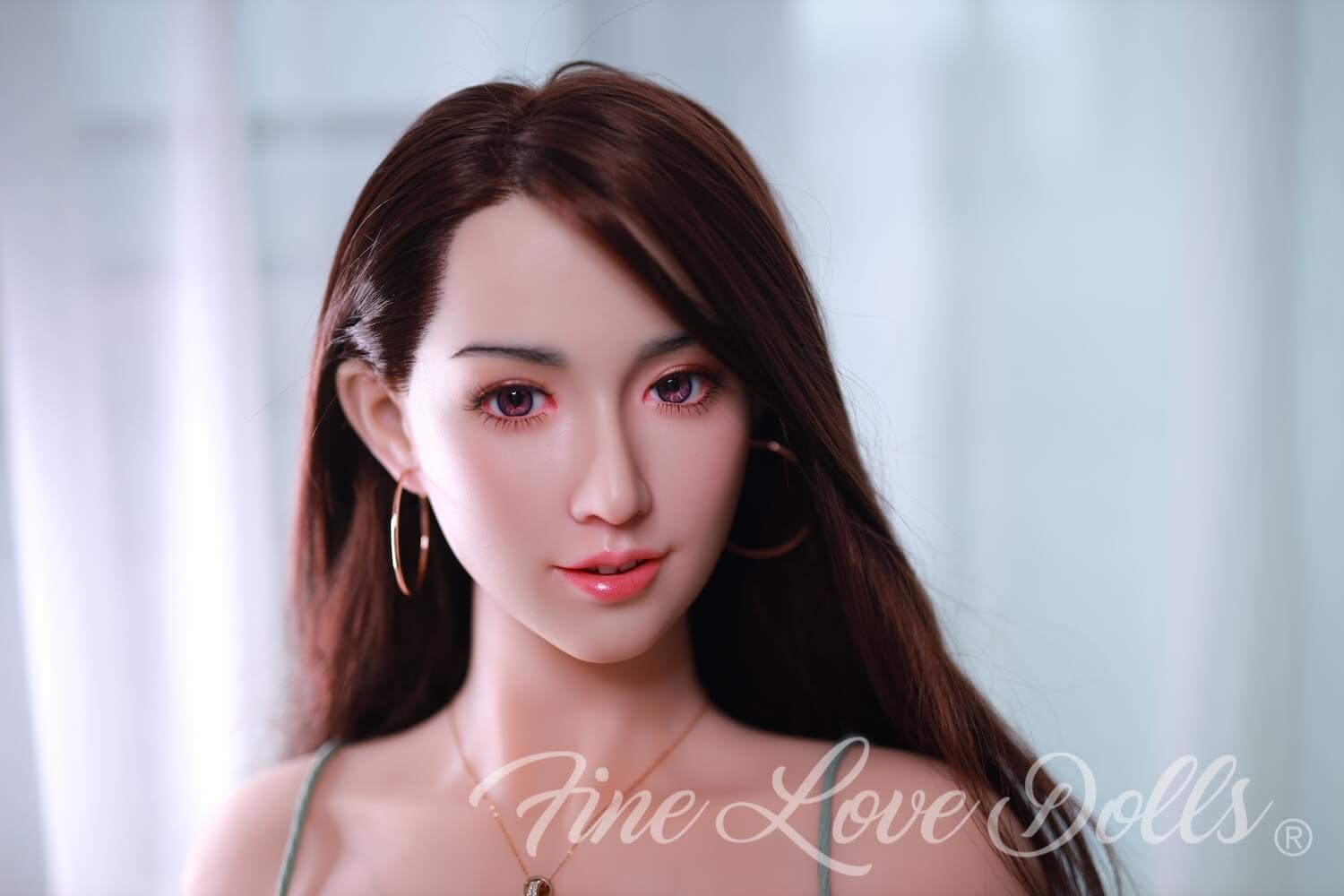 jy-dolls-hybrid-sex-doll-165cm-s28-head-12