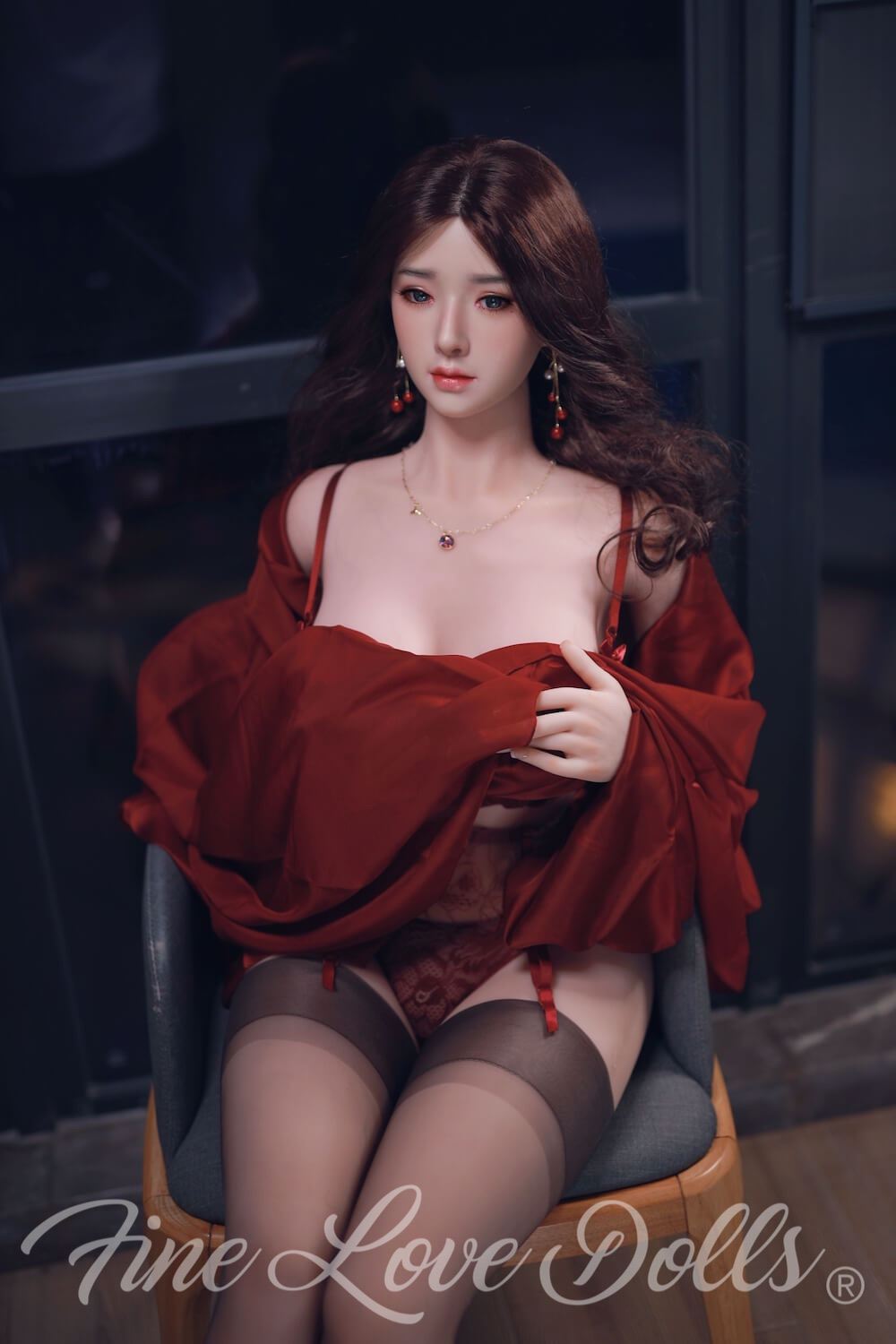 jy-dolls-hybrid-sex-doll-165cm-s41-head-23