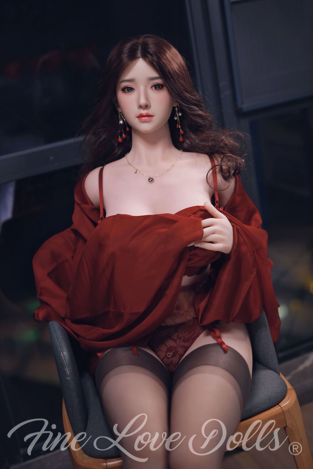 jy-dolls-hybrid-sex-doll-165cm-s41-head-24