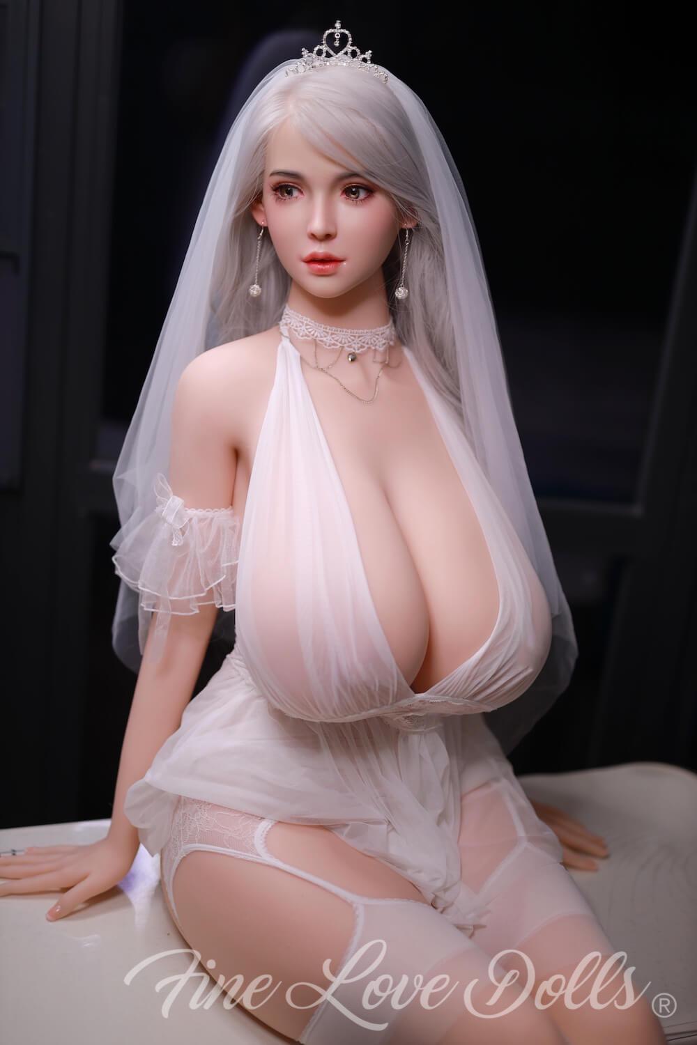 jy-dolls-hybrid-sex-doll-170cm-s42-head-28 170cm jydoll hybrid