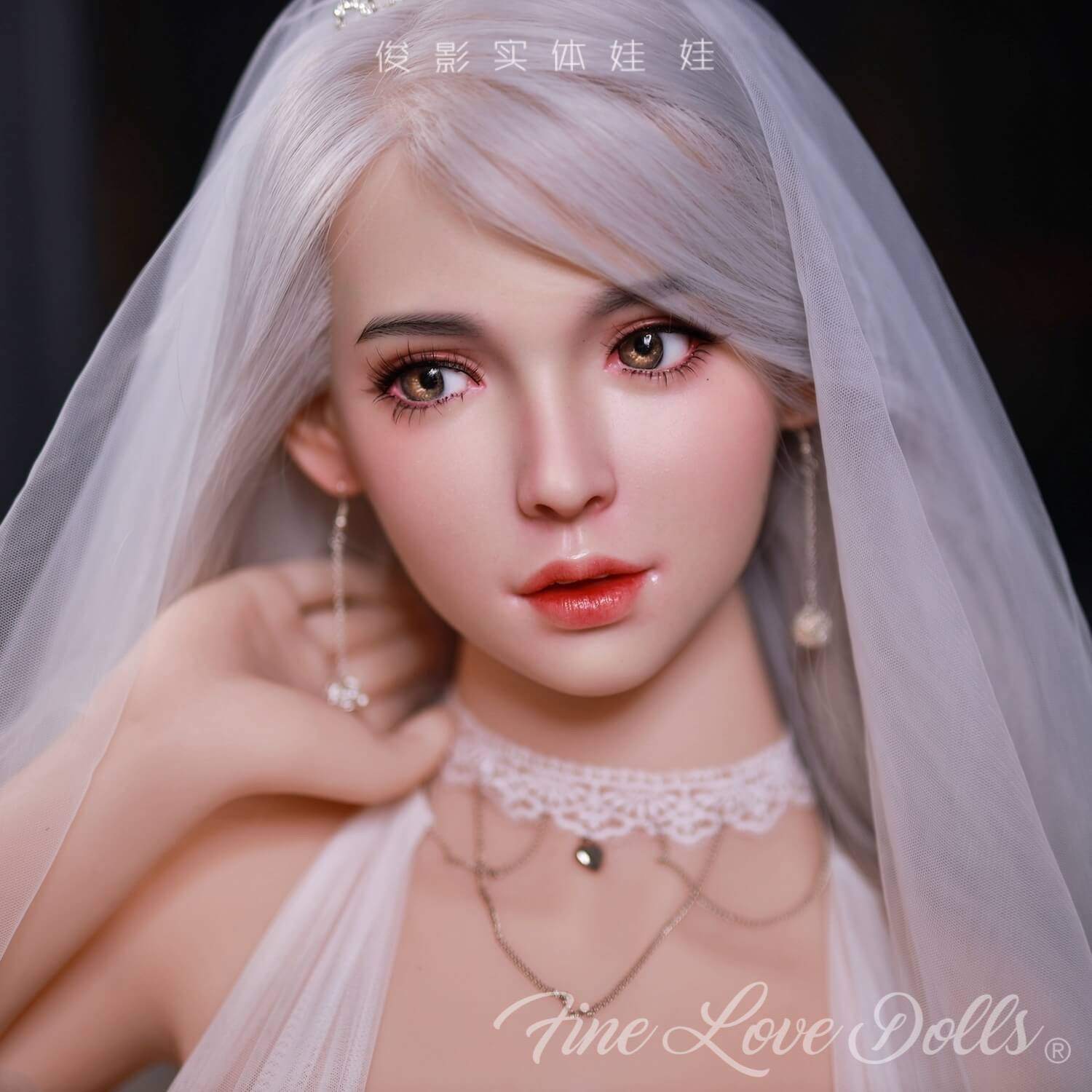 jy-dolls-hybrid-sex-doll-170cm-s42-head-5