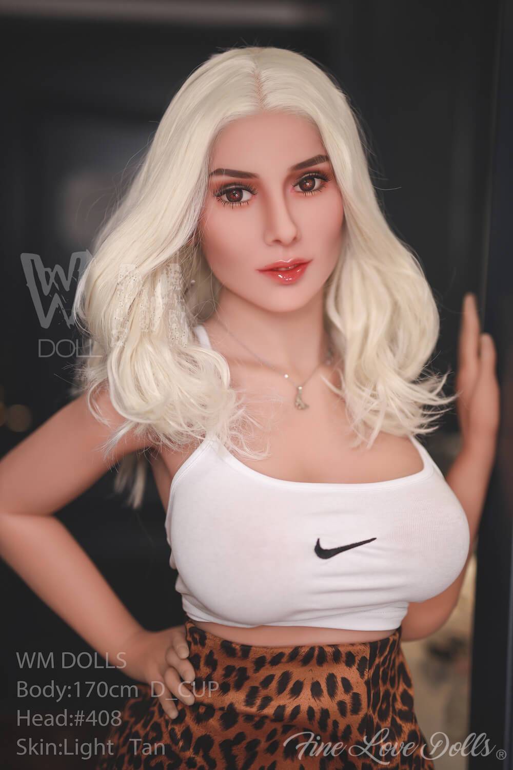 wm-doll-170cm-d-cup-head-408-11