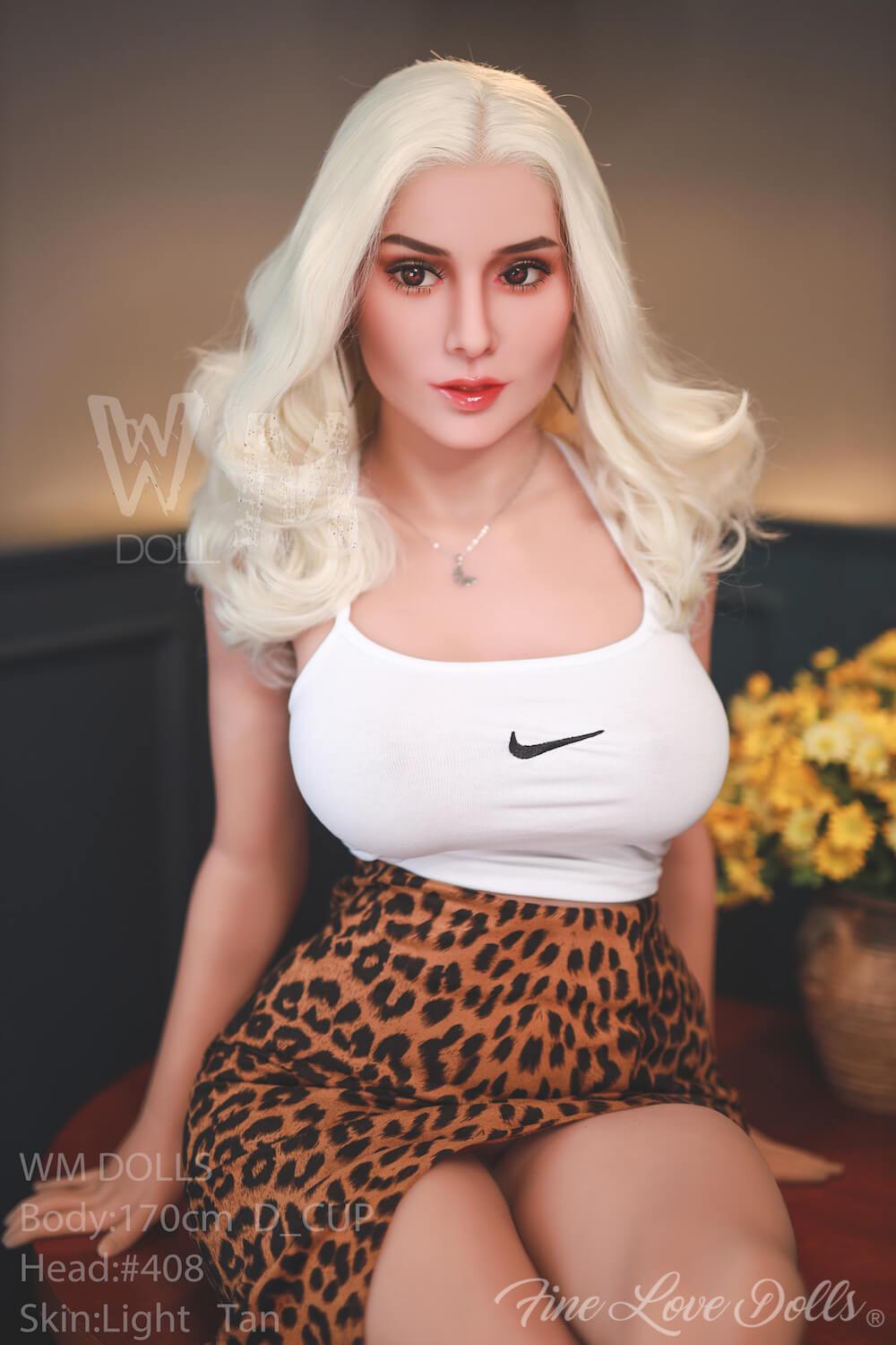 wm-doll-170cm-d-cup-head-408-20