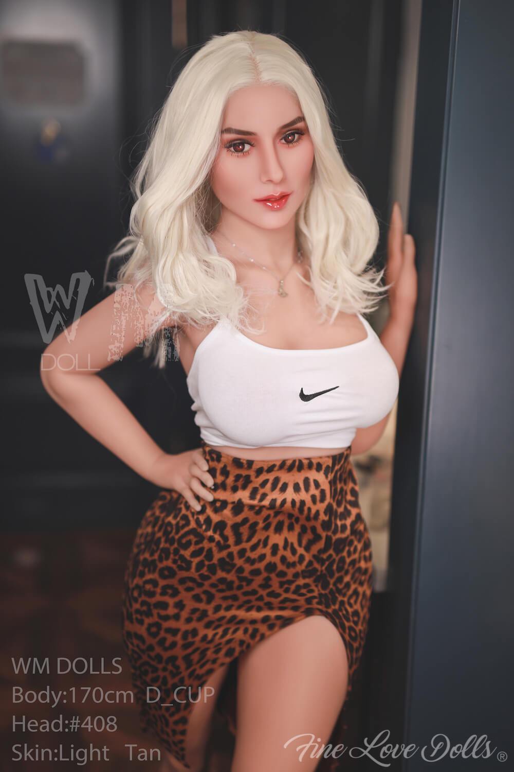 wm-doll-170cm-d-cup-head-408-24