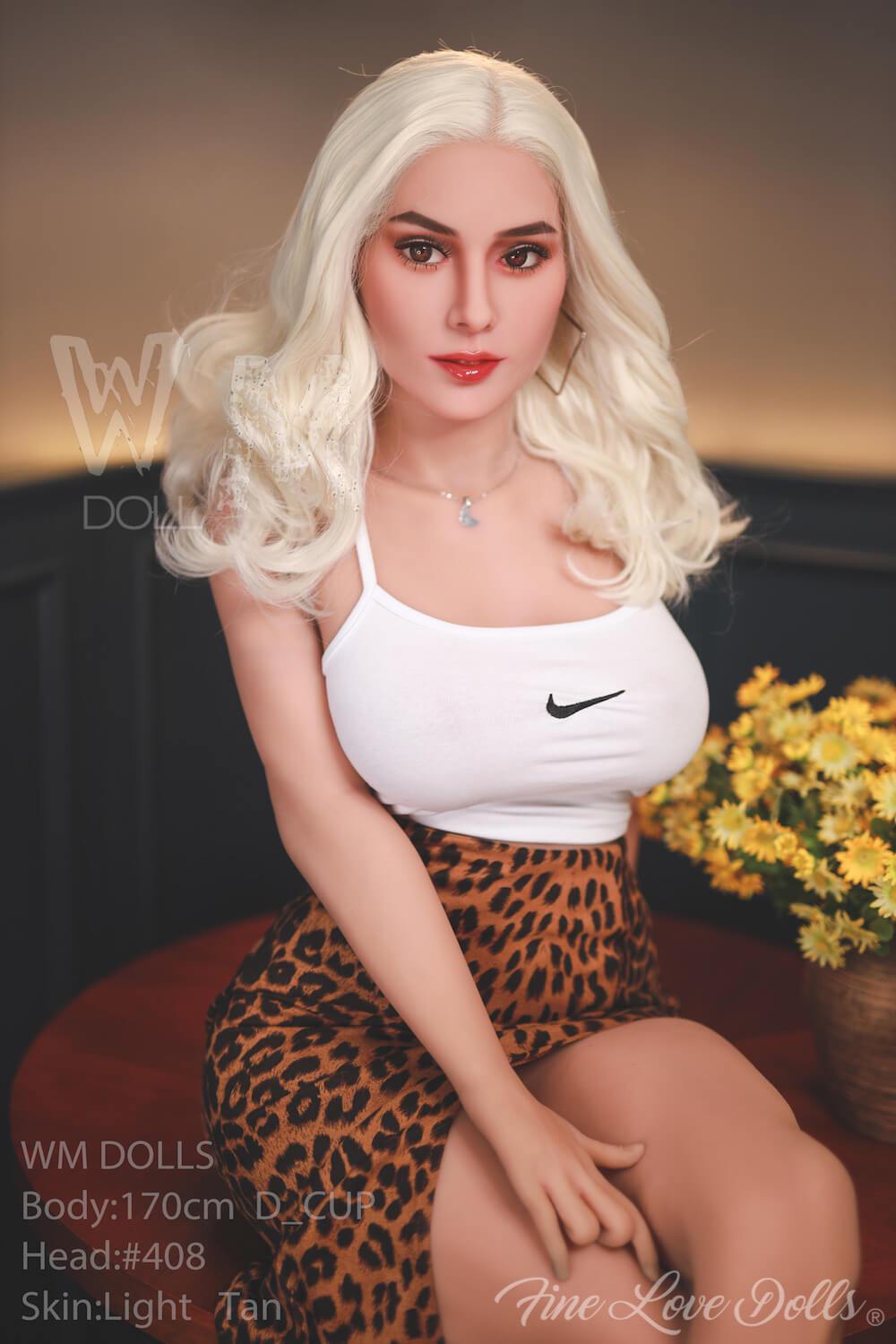 wm-doll-170cm-d-cup-head-408-3