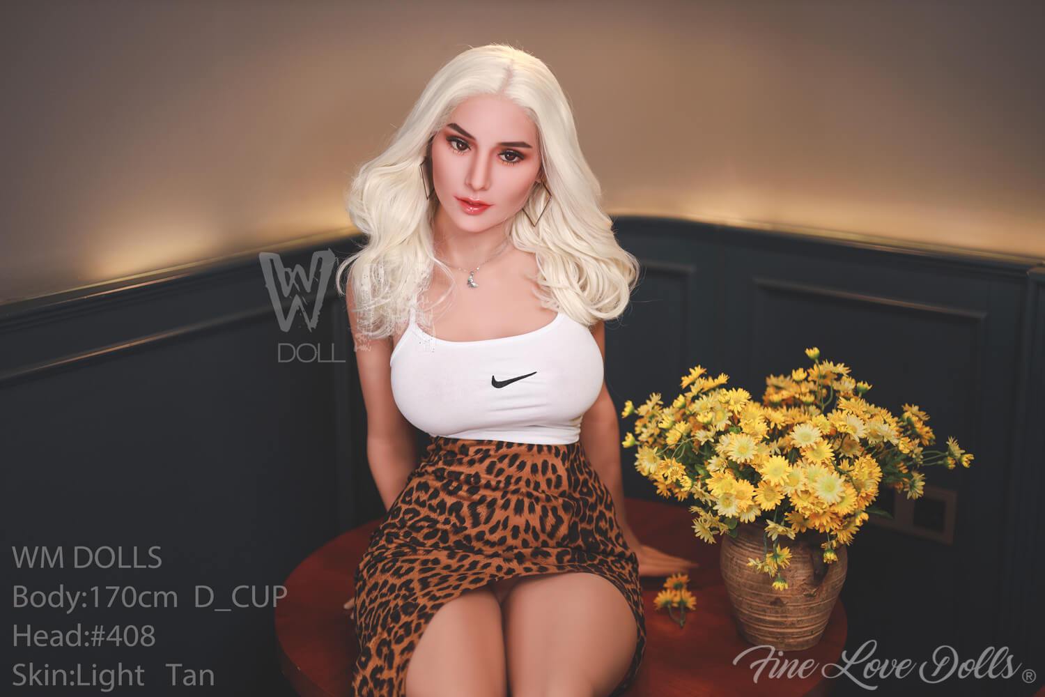 wm-doll-170cm-d-cup-head-408-6