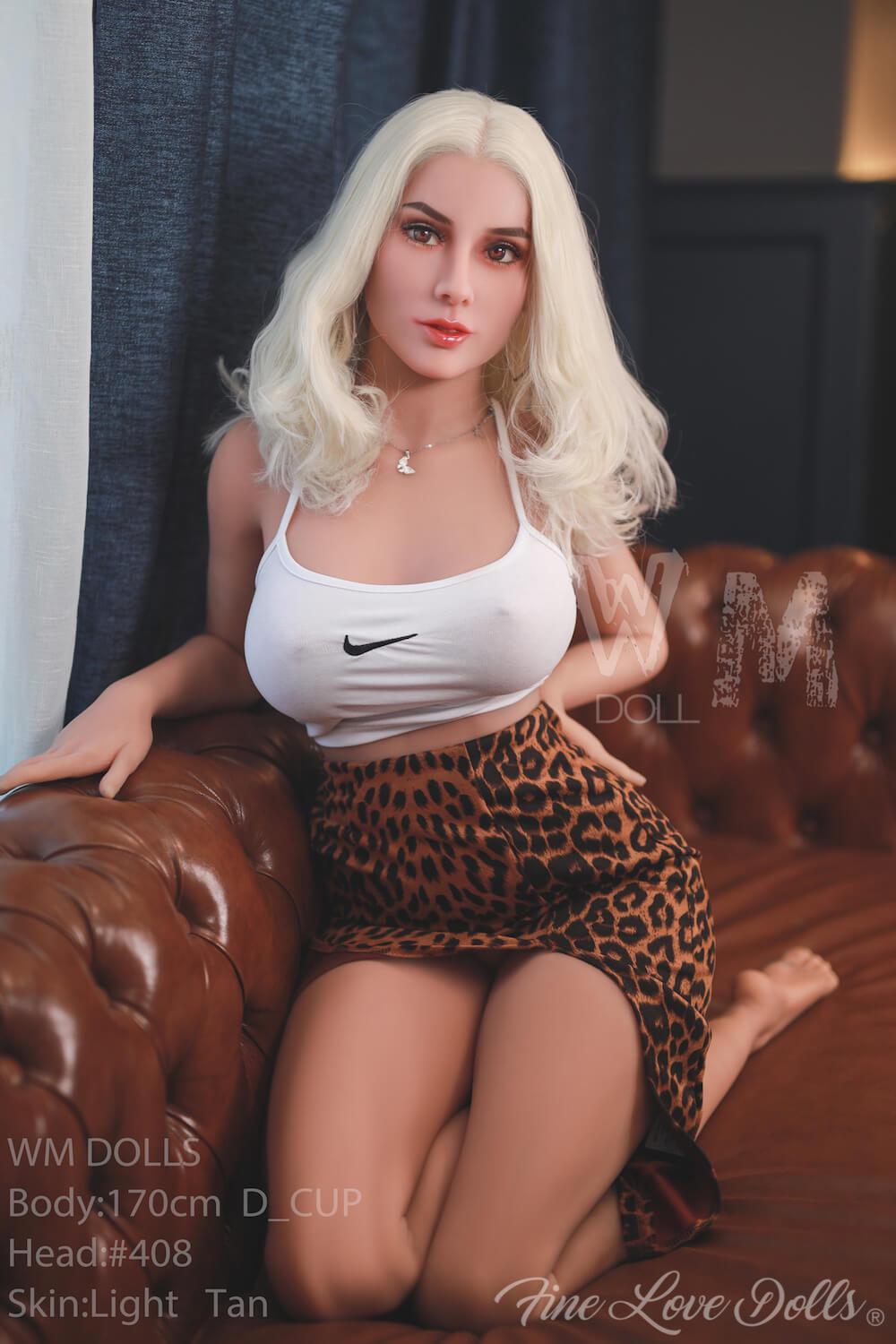 wm-doll-170cm-d-cup-head-408-7