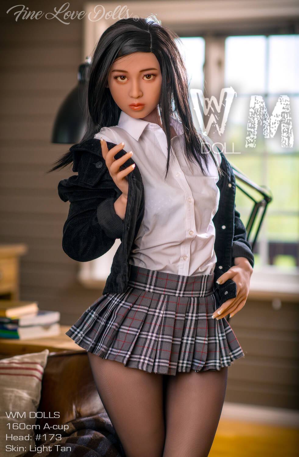 wm-dolls-160cm-a-cup-head-173-6