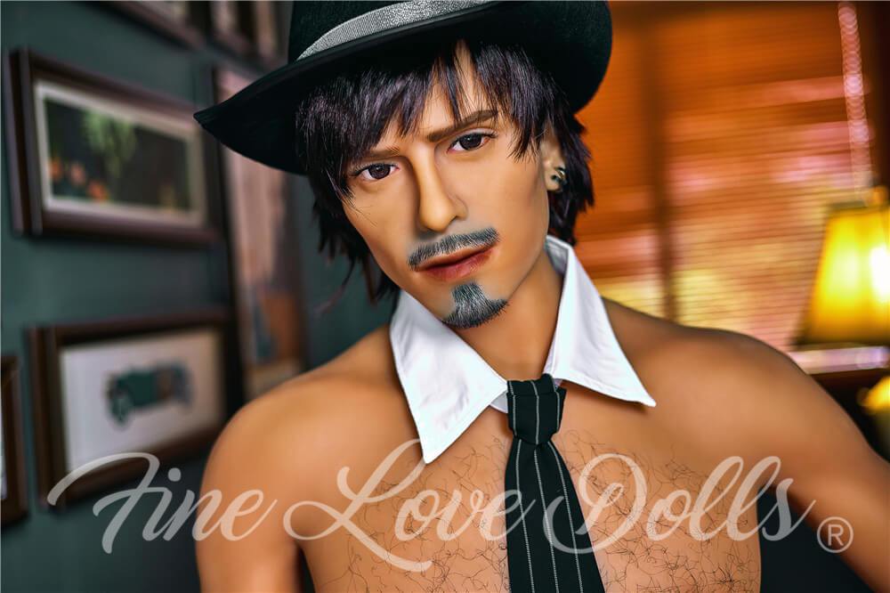 175cm-irontech-doll-male-tpe-sex-doll-2