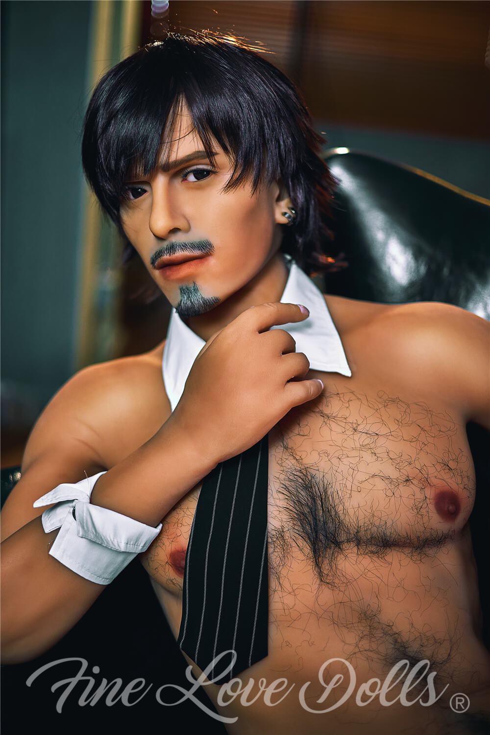175cm-irontech-doll-male-tpe-sex-doll-23