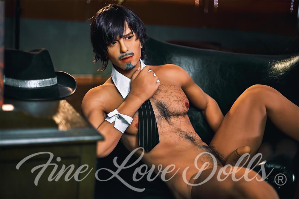175cm-irontech-doll-male-tpe-sex-doll-25