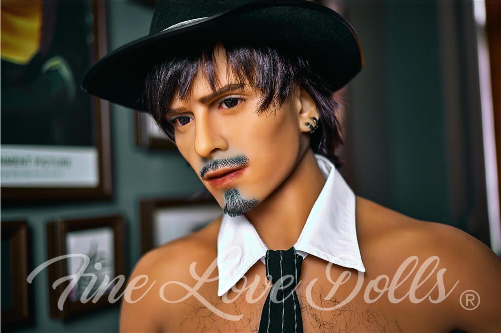 175cm-irontech-doll-male-tpe-sex-doll-3