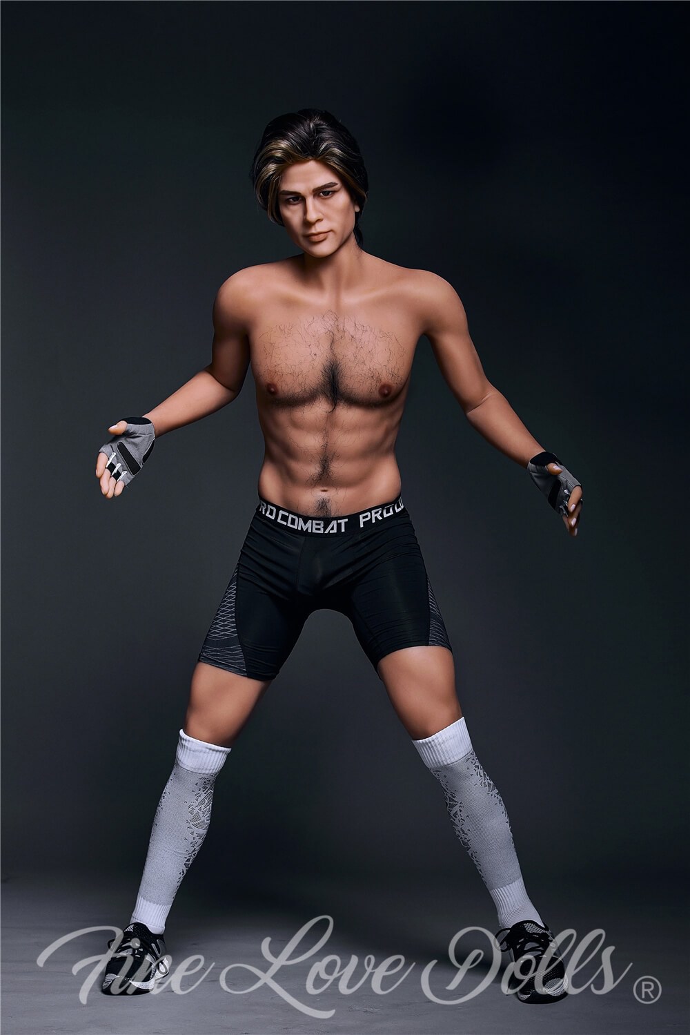 175cm-irontech-doll-male-tpe-sex-doll-4