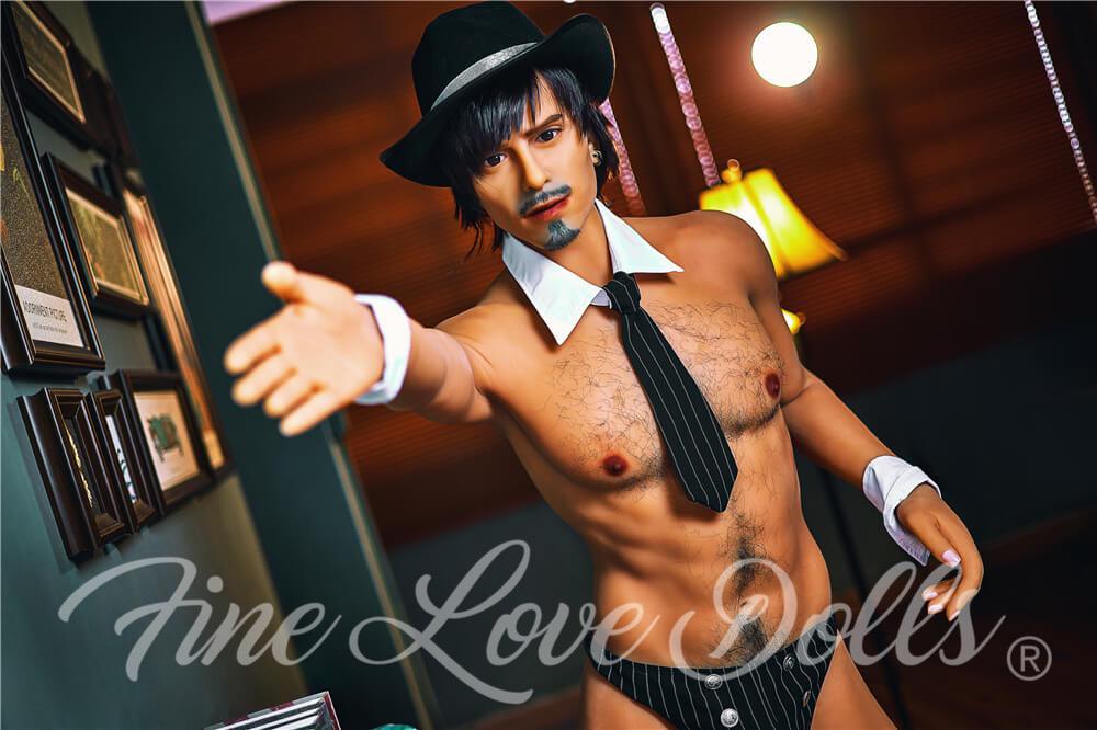 175cm-irontech-doll-male-tpe-sex-doll-7