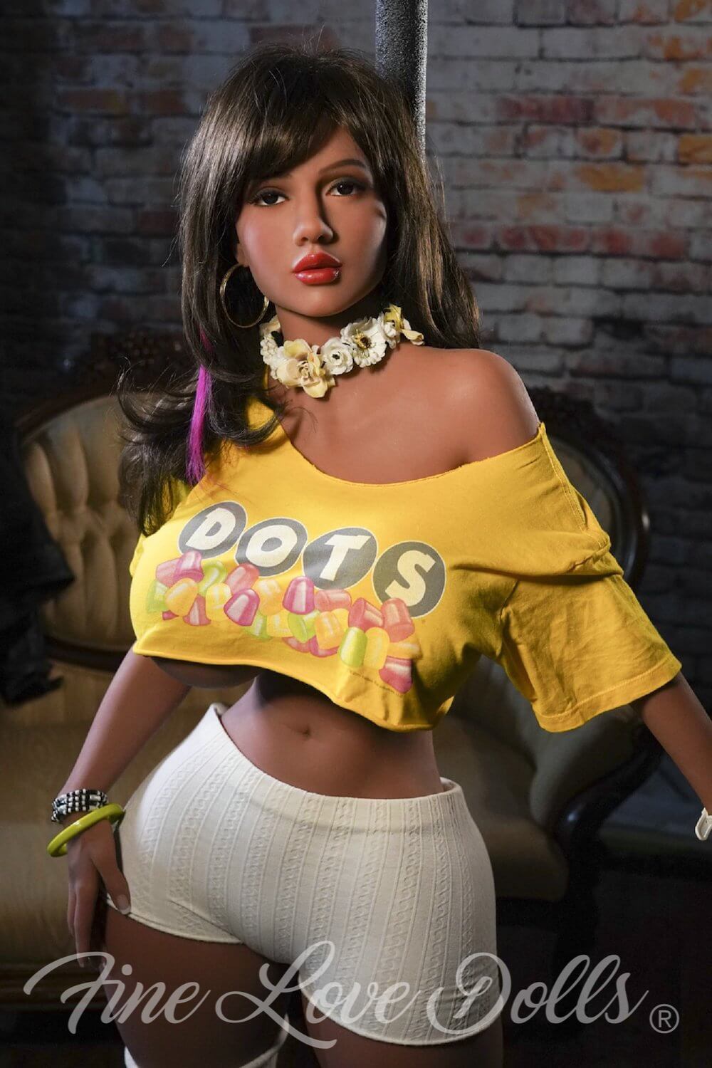 YL-DOLL-NEW-2021-BODY-153CM-5FT-HEAD-412-1