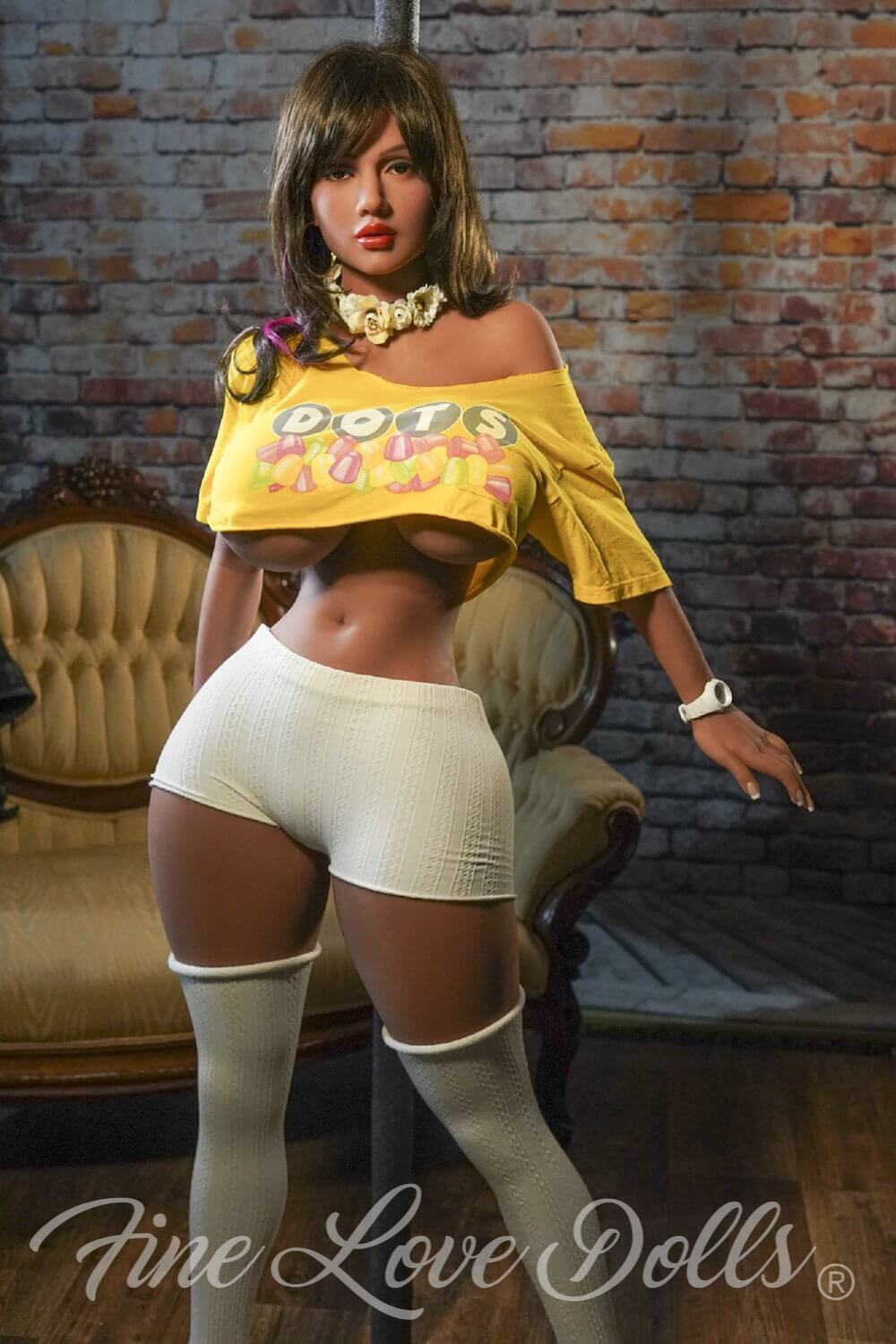 YL-DOLL-NEW-2021-BODY-153CM-5FT-HEAD-412-3