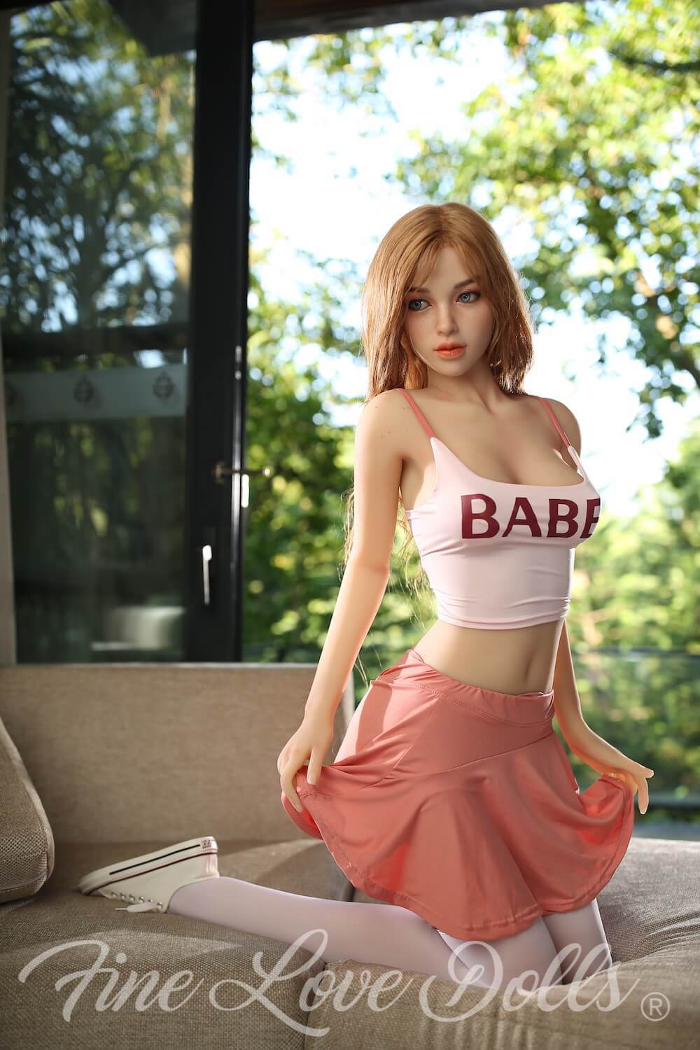 new-2021-starpery-174cm-10