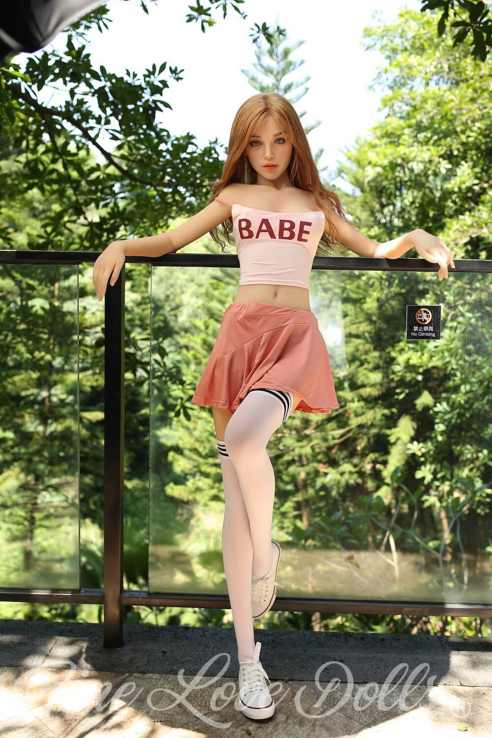 new-2021-starpery-174cm-22