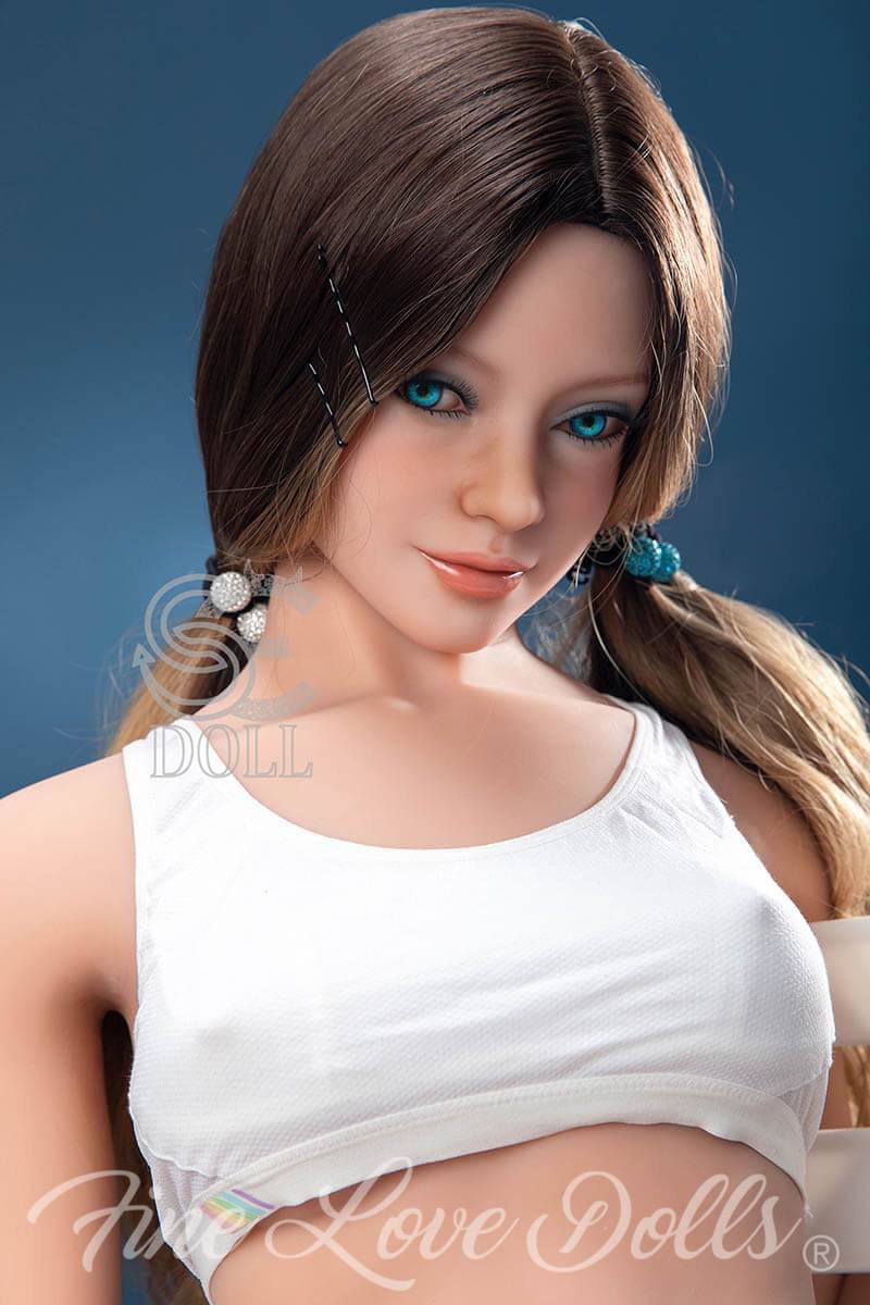 se-doll-166cm-tpe-sex-doll-20
