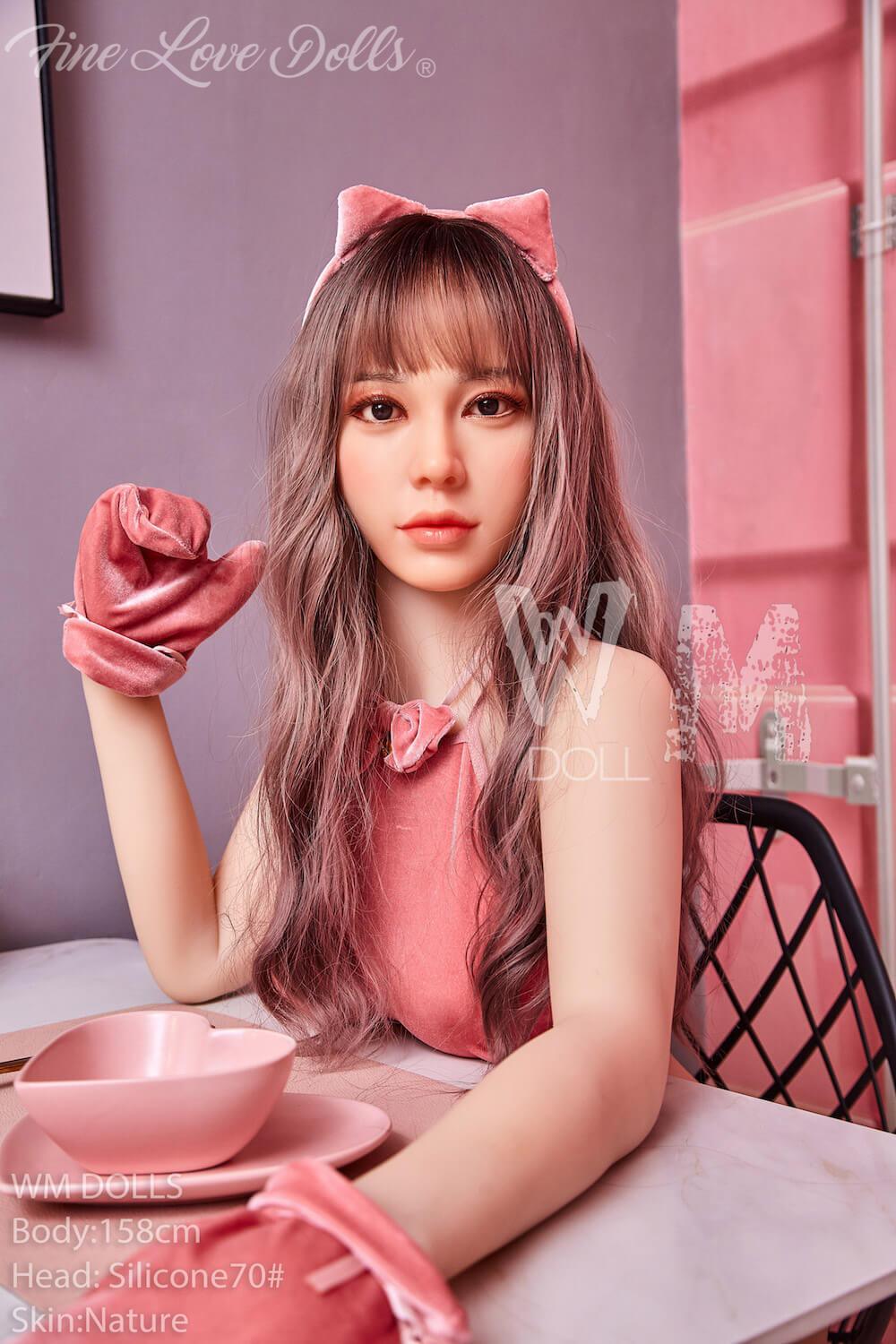 wmdoll-hybrid-doll-158cm-head-70-19