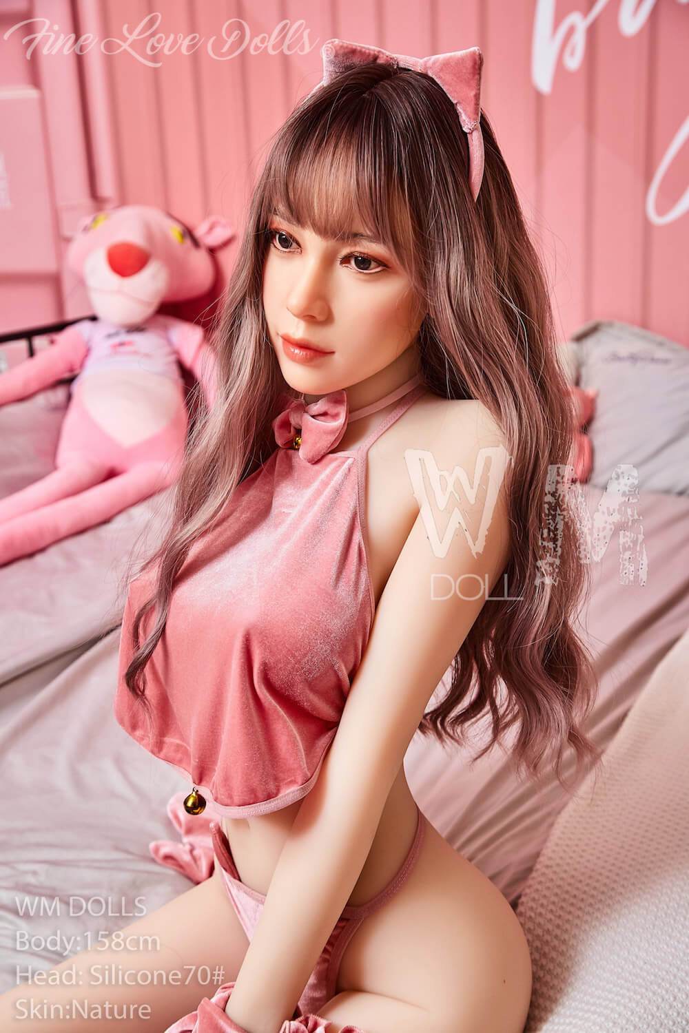 wmdoll-hybrid-doll-158cm-head-70-5