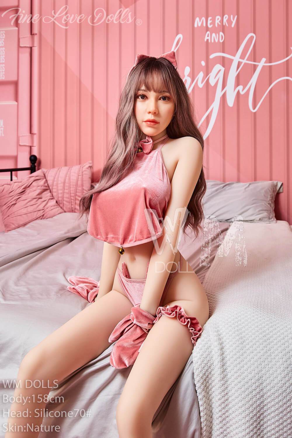 wmdoll-hybrid-doll-158cm-head-70-6