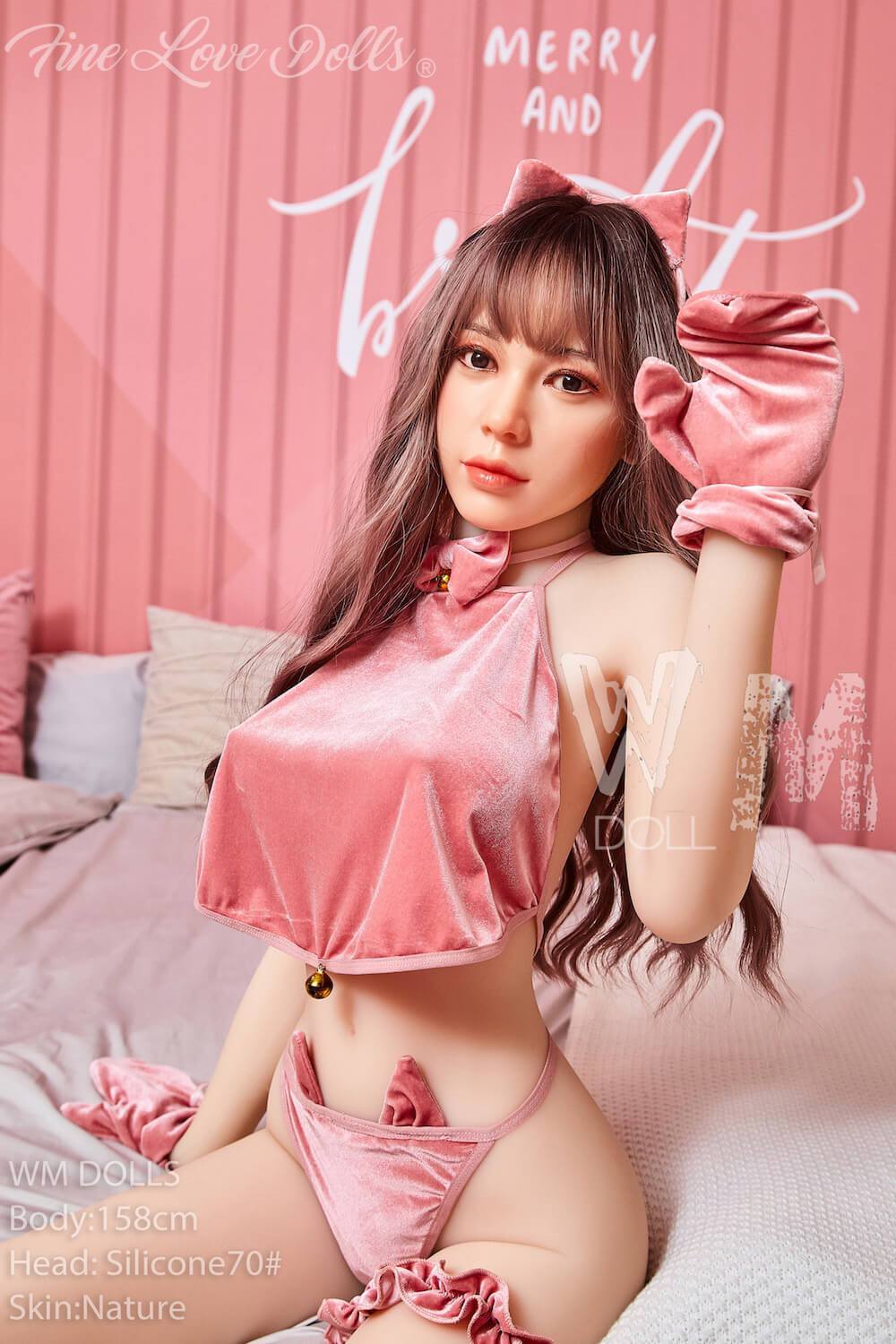 wmdoll-hybrid-doll-158cm-head-70-7