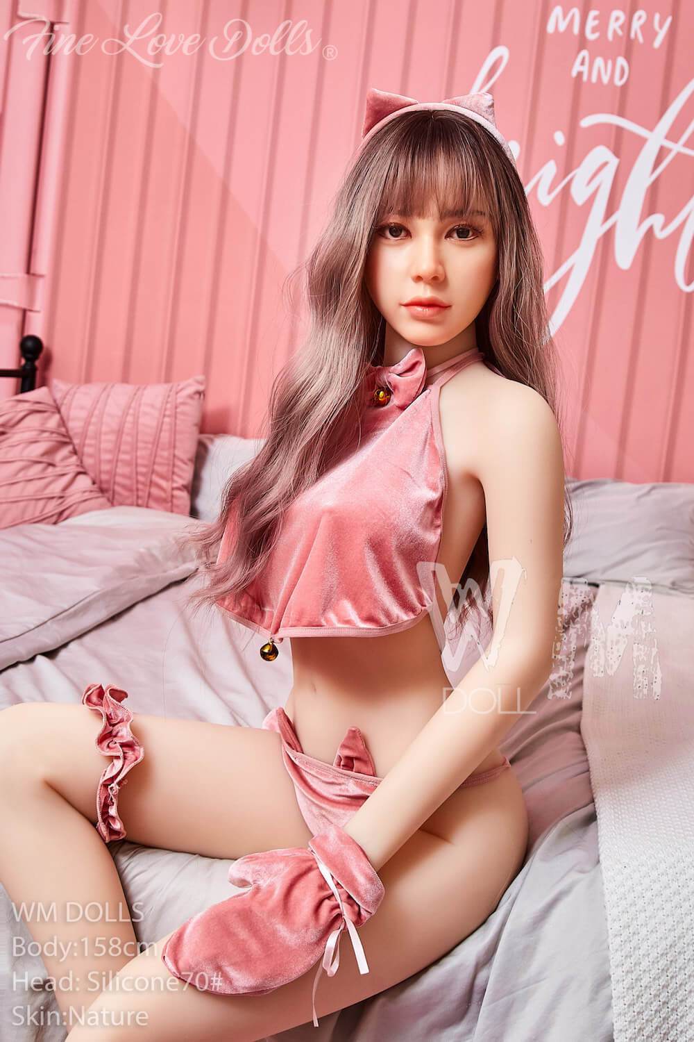 wmdoll-hybrid-doll-158cm-head-70-8