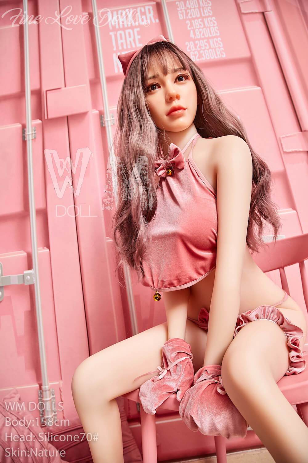 wmdoll-hybrid-doll-158cm-head-70-9