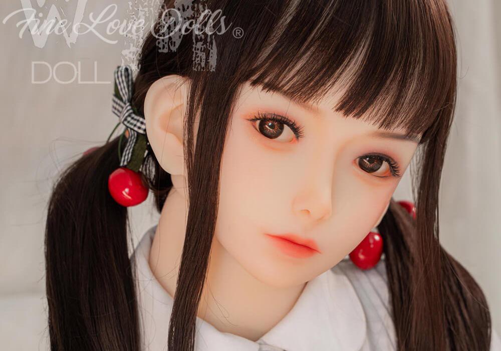 wmdoll-tpe-doll-156cm-head-153-10 copy