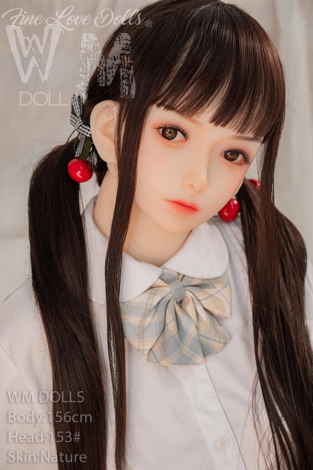 wmdoll-tpe-doll-156cm-head-153-10