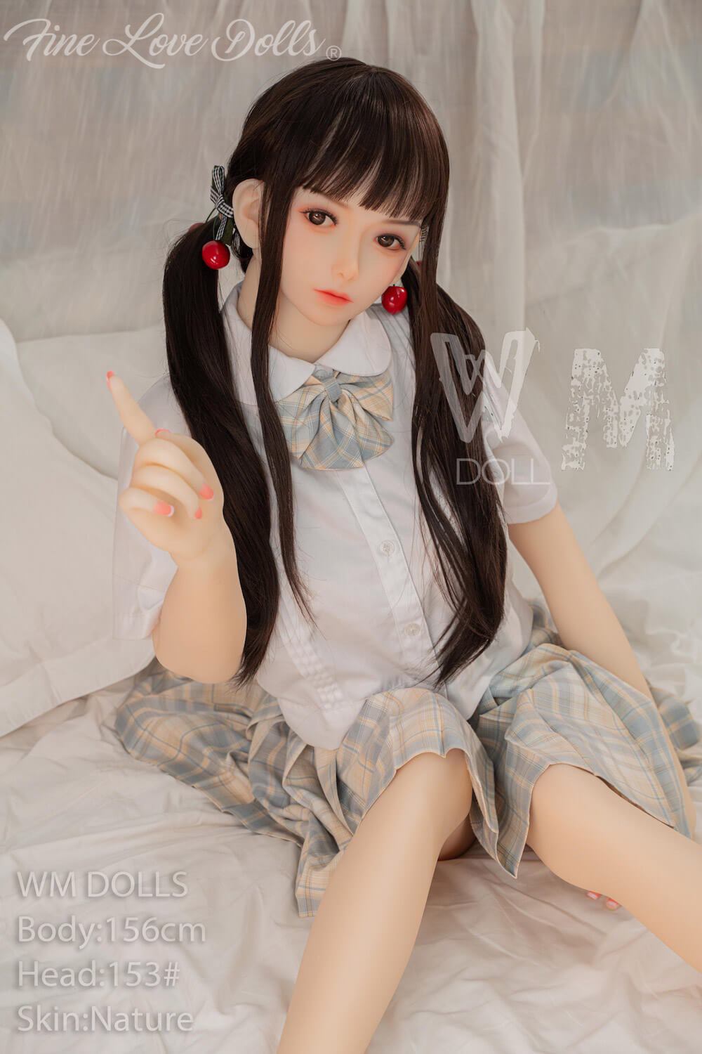 wmdoll-tpe-doll-156cm-head-153-11