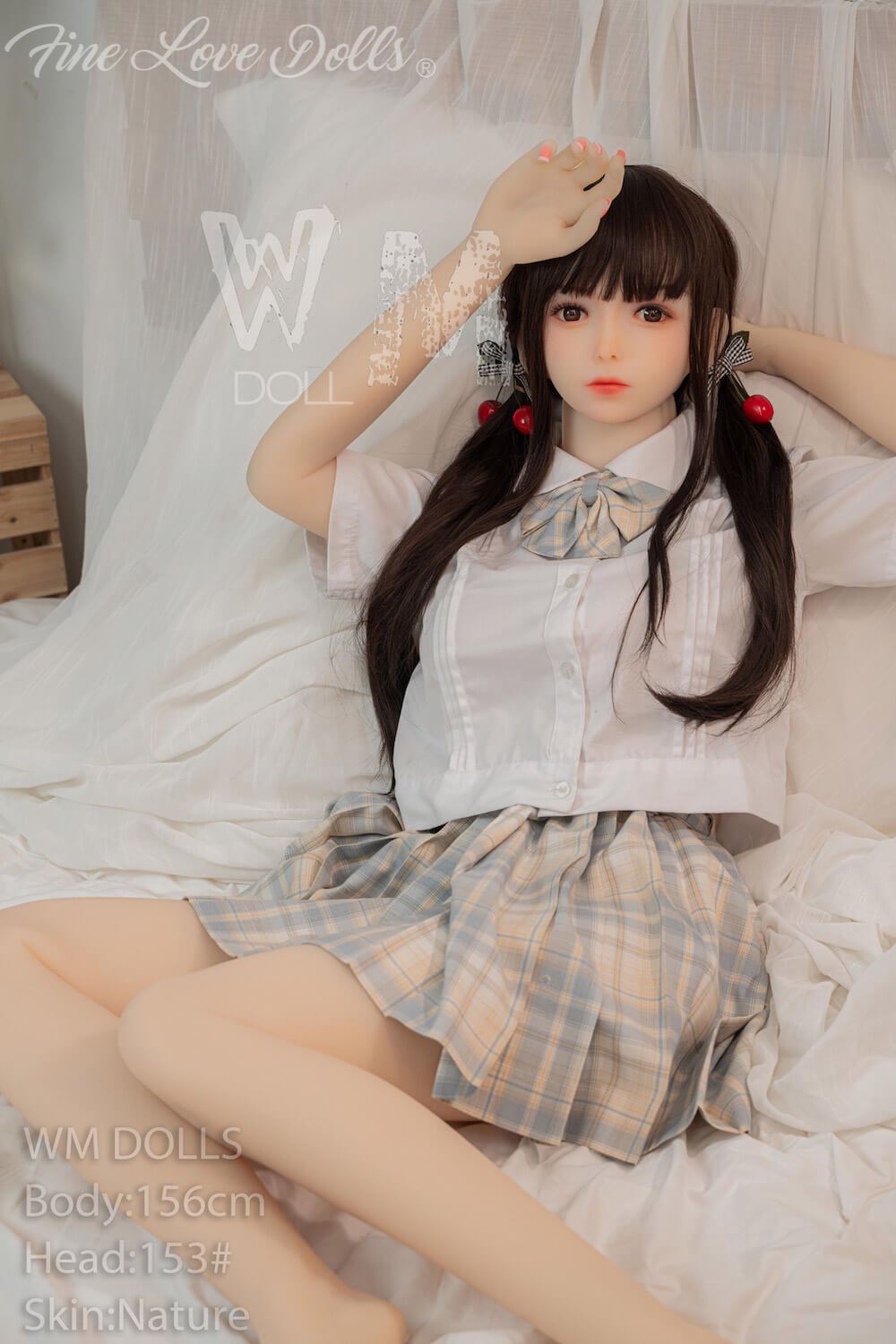 wmdoll-tpe-doll-156cm-head-153-13