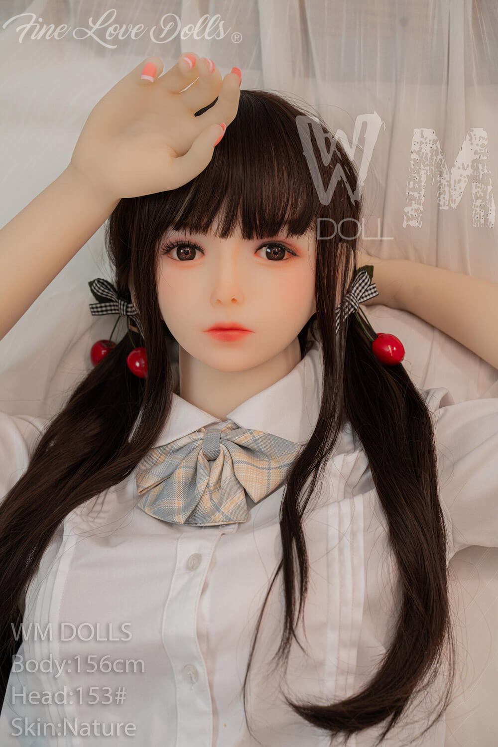 wmdoll-tpe-doll-156cm-head-153-14