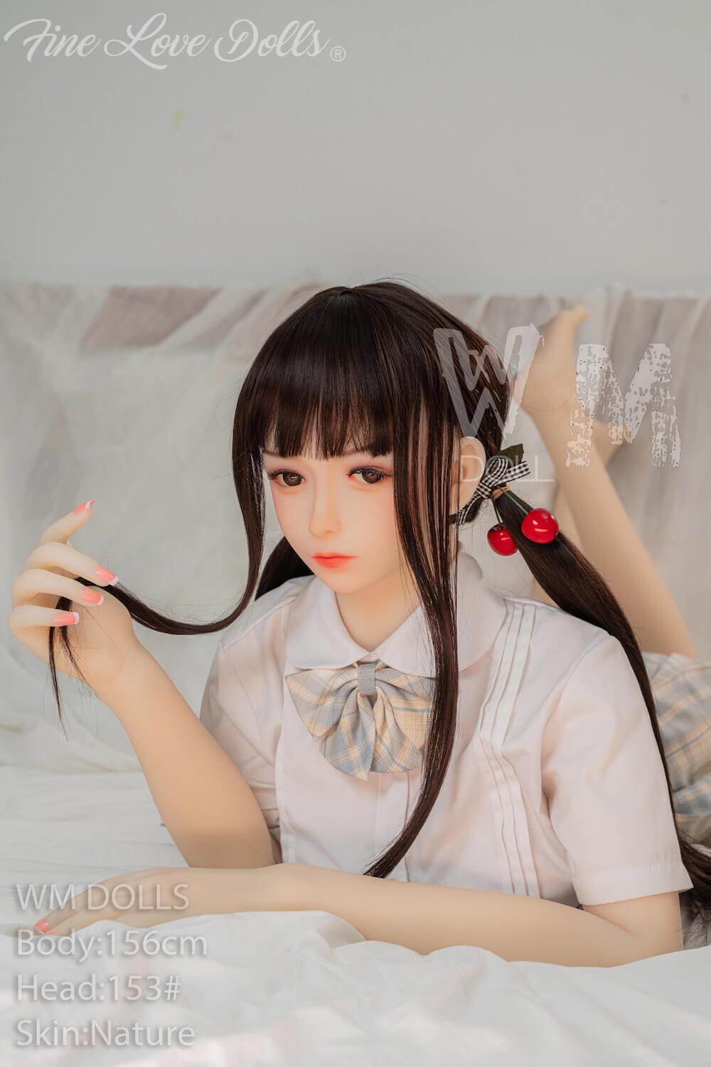 wmdoll-tpe-doll-156cm-head-153-15