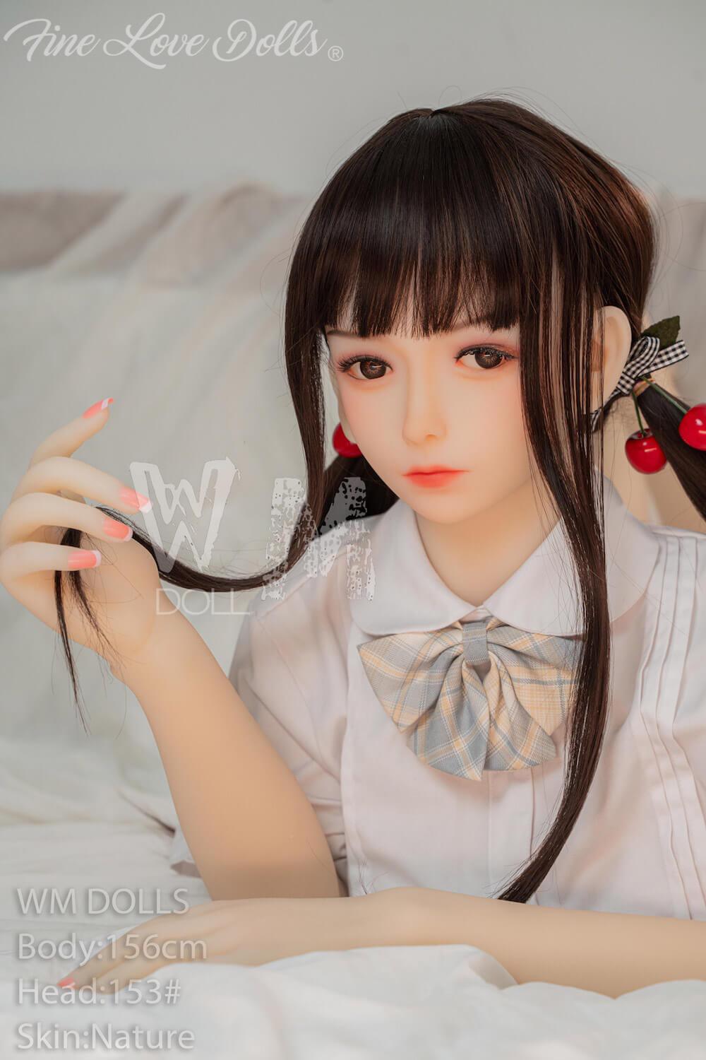 wmdoll-tpe-doll-156cm-head-153-16