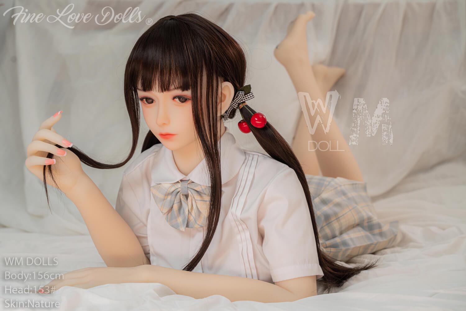 wmdoll-tpe-doll-156cm-head-153-17