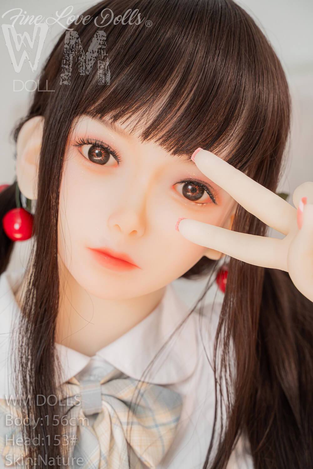 wmdoll-tpe-doll-156cm-head-153-2
